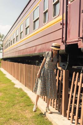 美国1985小辣椒3