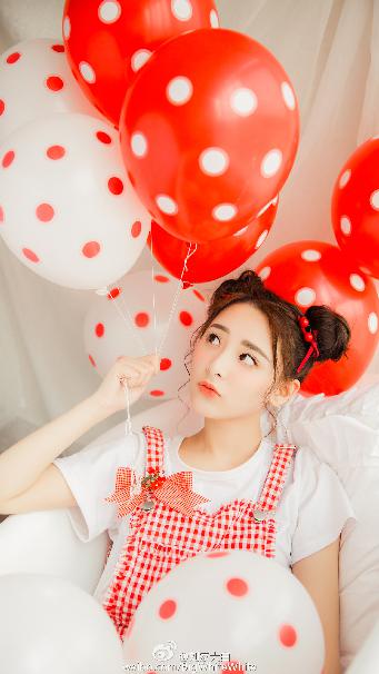 小妇人日本电视剧