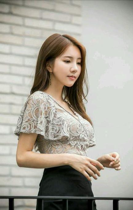 王子的本命是恶役千金