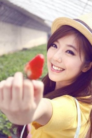 2025年新奥正版免费大全-百度