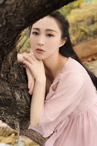 延禧攻略电视剧全集免费完整版