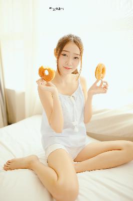 南京照相馆电影免费观看高清