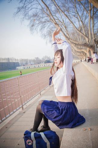 韩剧在线高清观看