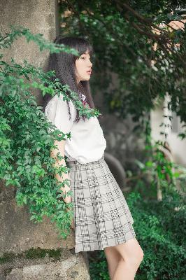 2025热播古风短剧免费看