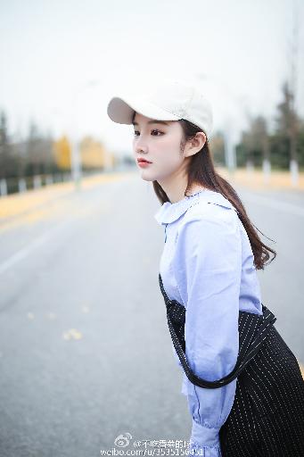 办公室3在线观看免费版电视剧大全