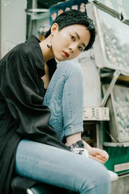 都市之最强狂兵陈六何沈轻舞