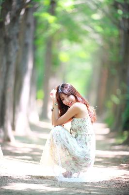 哔哩哔哩bilibili官网入口