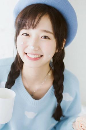 中文在线字幕电视剧全集高清