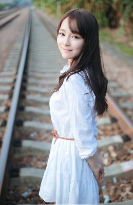 甜蜜的罚罪第二季