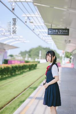 树影迷宫电视剧免费播放