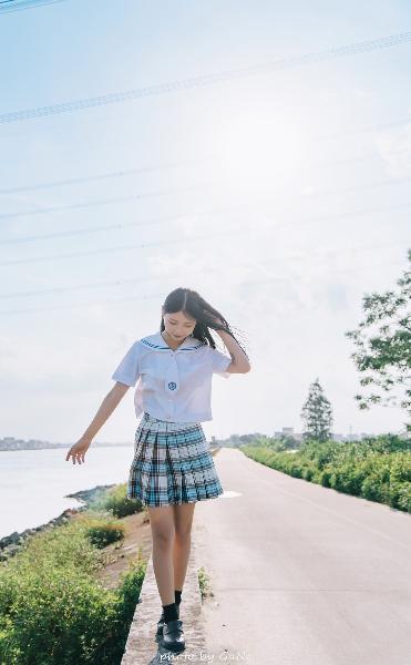 第九区免费观看完整版国语