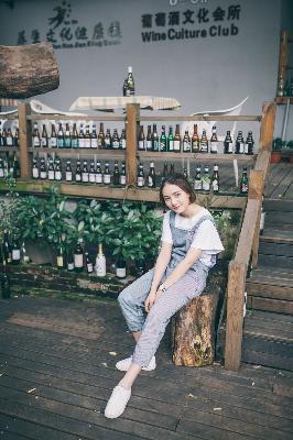 蜜桃成熟时在线观看