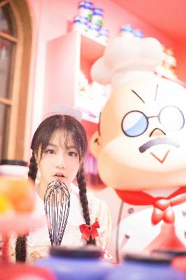 窝窝在线观看免费播放电视剧