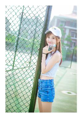 沧元图动漫全集免费观看高清正版